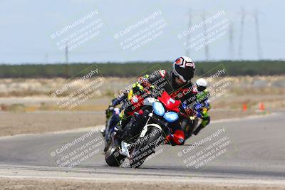 media/May-29-2022-Lets Ride (Sun) [[e8986be515]]/B Group/12pm (Riverside)/